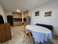 Под наем 2-СТАЕН, град София, Горна баня • 550 € • 10460444 — Holmes.bg
