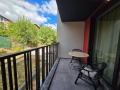 Под наем 2-СТАЕН, град София, Горна баня • 550 € • 10460444 — Holmes.bg