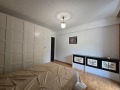 Под наем 2-СТАЕН, град София, Горна баня • 550 € • 10460444 — Holmes.bg