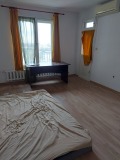 Под наем 2-СТАЕН, град Пловдив, Гагарин • 300 € / 586.75 лв. • 57526086 4