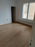 Под наем 2-СТАЕН, град Пловдив, Гагарин • 300 € / 586.75 лв. • 57526086 3