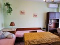 Под наем 2-СТАЕН, град Русе, Здравец • 250 € / 488.96 лв. • 57118959 11