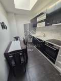 Под наем 3-СТАЕН, град Стара Загора, ОРБ • 380 € / 743.22 лв. • 98552519 6