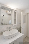 Дава под наем  3-стаен град Пловдив , Каменица 1 , 96 кв.м | 63247441 - изображение [9]