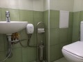 Под наем ОФИС, град София, Дружба 1 • 435 € • 95375711 — Holmes.bg