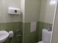 Под наем ОФИС, град София, Дружба 1 • 435 € • 95375711 — Holmes.bg