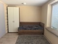 Дава под наем  Къща град София , Изток , 120 кв.м | 30201807 - изображение [8]