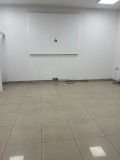 Под наем МАГАЗИН, град Пловдив, Център • 300 лв. • 20973954 — Holmes.bg