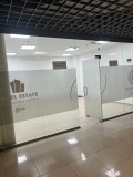 Под наем МАГАЗИН, град Пловдив, Център • 300 лв. • 20973954 — Holmes.bg