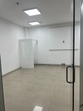 Под наем МАГАЗИН, град Пловдив, Център • 300 лв. • 20973954 — Holmes.bg