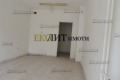 Под наем МАГАЗИН, град София, Център • 420 € / 821.45 лв. • 11213606 2