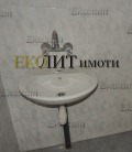 Под наем МАГАЗИН, град София, Център • 420 € / 821.45 лв. • 11213606 3