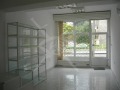 Дава под наем  Магазин град Стара Загора , Център , 72 кв.м | 42220830 - изображение [3]