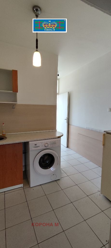 ���� ��� ���� 1-����� | Imot.bg � ����������� 2