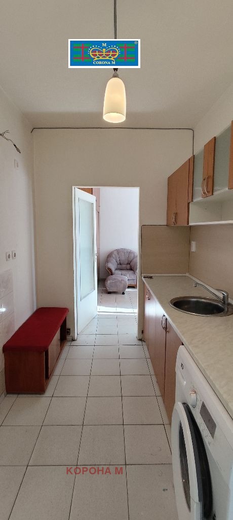���� ��� ���� 1-����� | Imot.bg � ����������� 3
