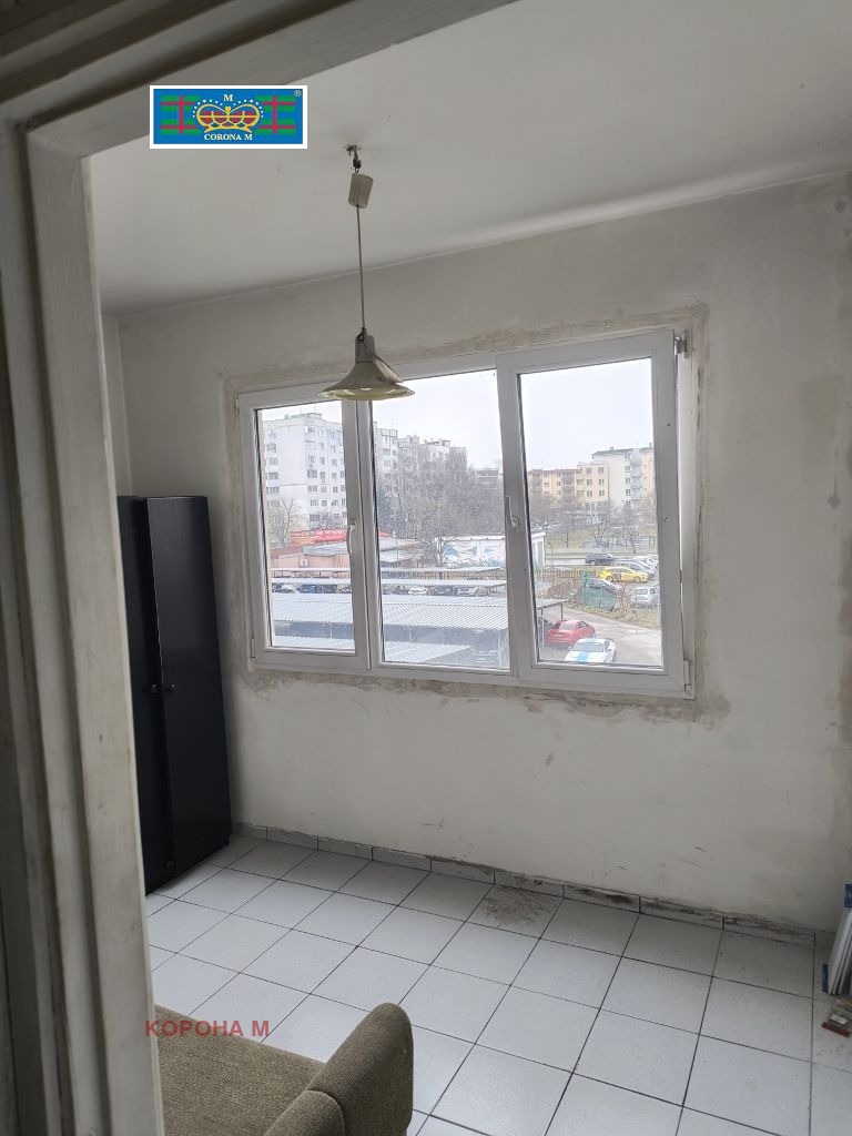 ���� ��� ���� 1-����� | Imot.bg � ����������� 9