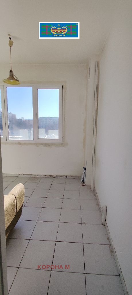���� ��� ���� 1-����� | Imot.bg � ����������� 5