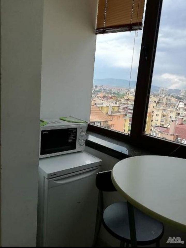 ���� ��� ���� 1-����� | Imot.bg � ����������� 3