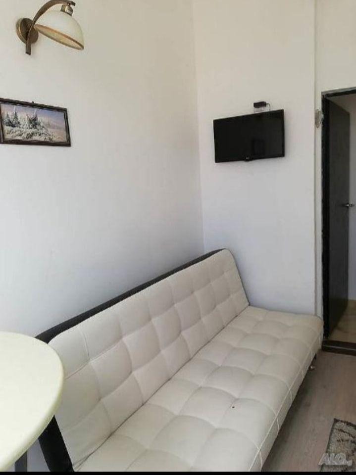 ���� ��� ���� 1-����� | Imot.bg � ����������� 1