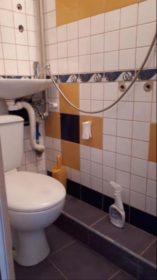 ���� ��� ���� 1-����� | Imot.bg � ����������� 5