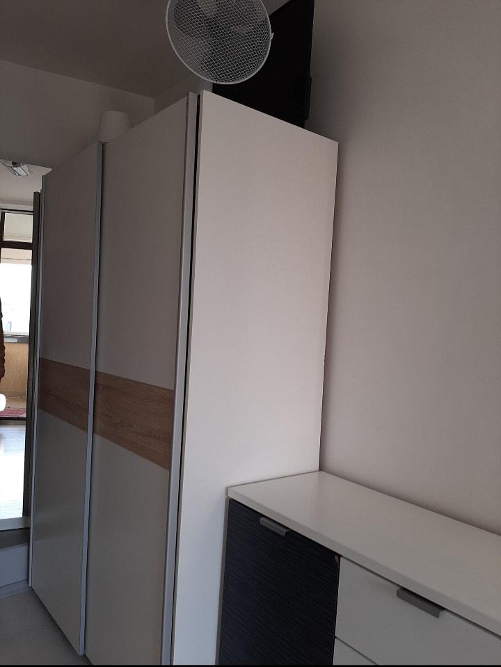 ���� ��� ���� 1-����� | Imot.bg � ����������� 4