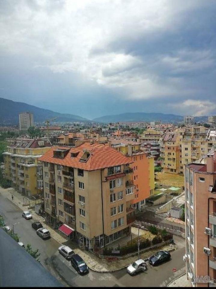 ���� ��� ���� 1-����� | Imot.bg � ����������� 6