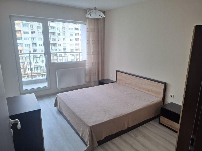 ���� ��� ���� 2-����� | Imot.bg � ����������� 6