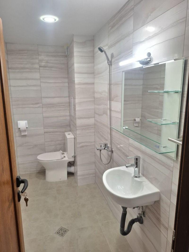 ���� ��� ���� 2-����� | Imot.bg � ����������� 9