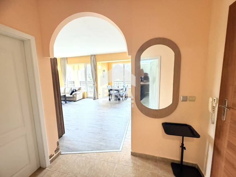 ���� ��� ���� 2-����� | Imot.bg � ����������� 10