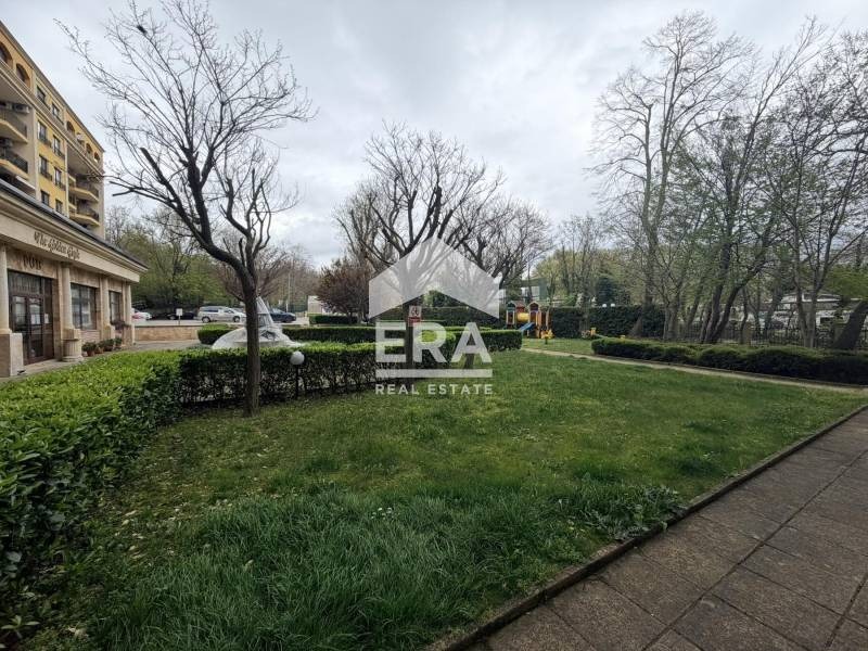 ���� ��� ���� 2-����� | Imot.bg � ����������� 15