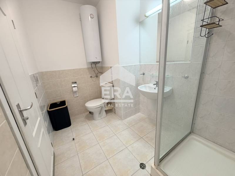 ���� ��� ���� 2-����� | Imot.bg � ����������� 12