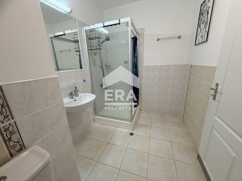 ���� ��� ���� 2-����� | Imot.bg � ����������� 11