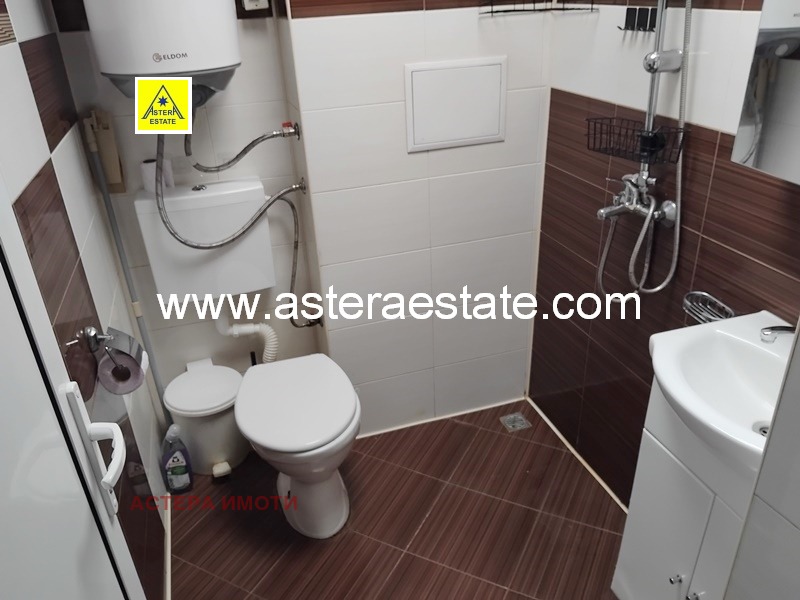 ���� ��� ���� 3-����� | Imot.bg � ����������� 16