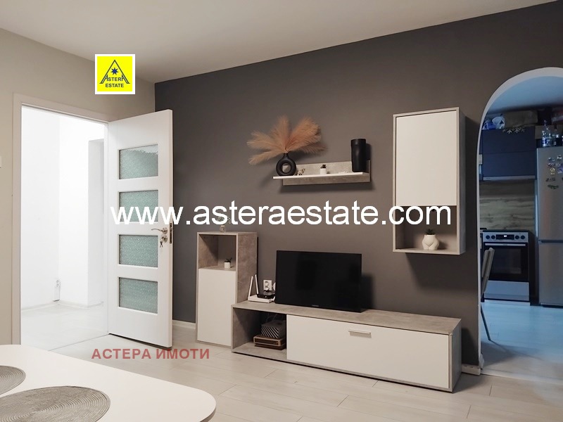 ���� ��� ���� 3-����� | Imot.bg � ����������� 12