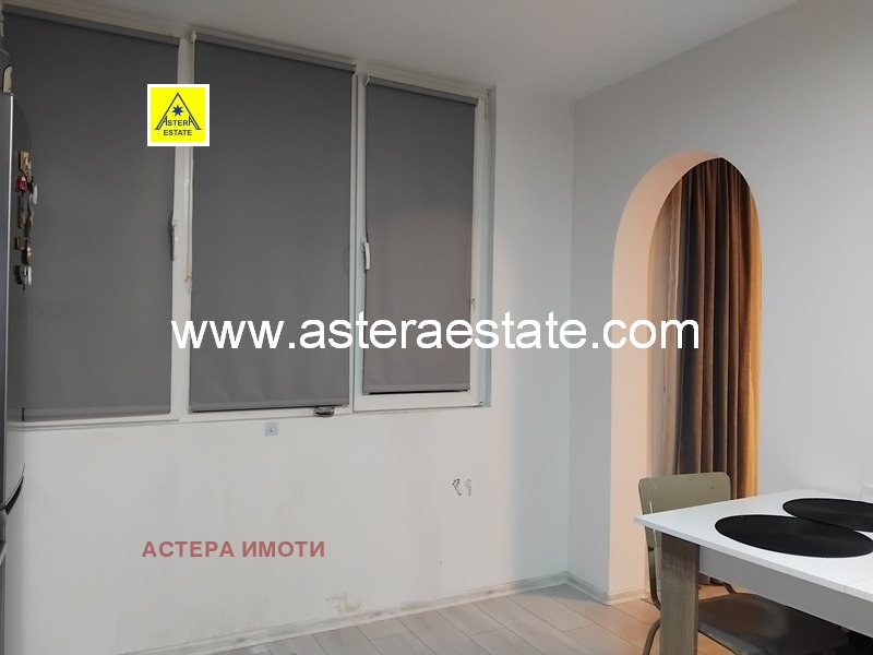 ���� ��� ���� 3-����� | Imot.bg � ����������� 15