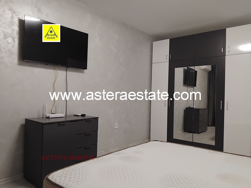 ���� ��� ���� 3-����� | Imot.bg � ����������� 5