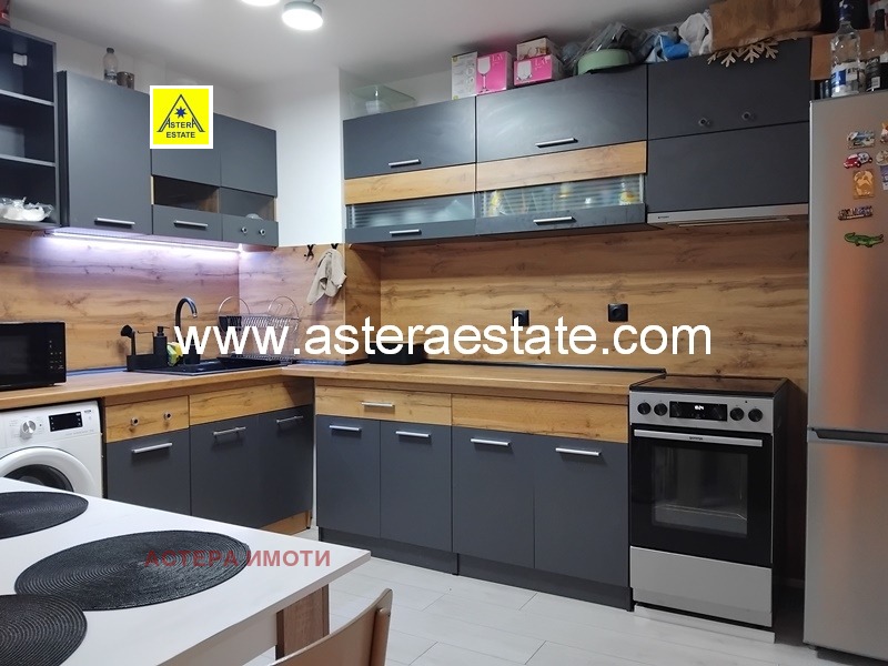 ���� ��� ���� 3-����� | Imot.bg � ����������� 13