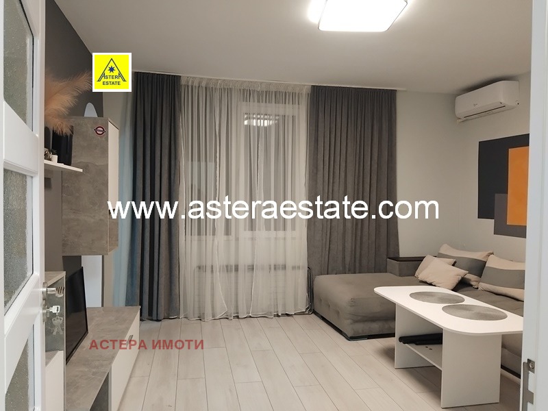 ���� ��� ���� 3-����� | Imot.bg � ����������� 9