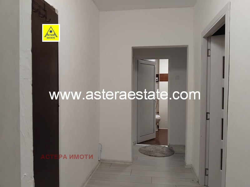 ���� ��� ���� 3-����� | Imot.bg � ����������� 8