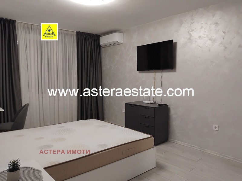 ���� ��� ���� 3-����� | Imot.bg � ����������� 3