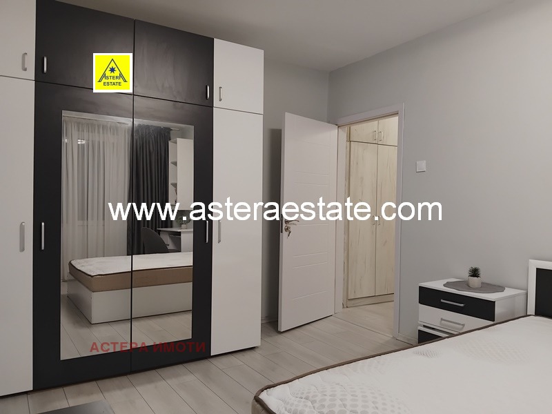 ���� ��� ���� 3-����� | Imot.bg � ����������� 6