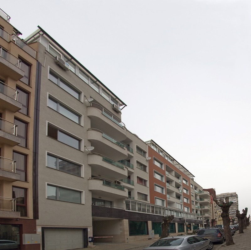 ���� ��� ���� ����� | Imot.bg � ����������� 1