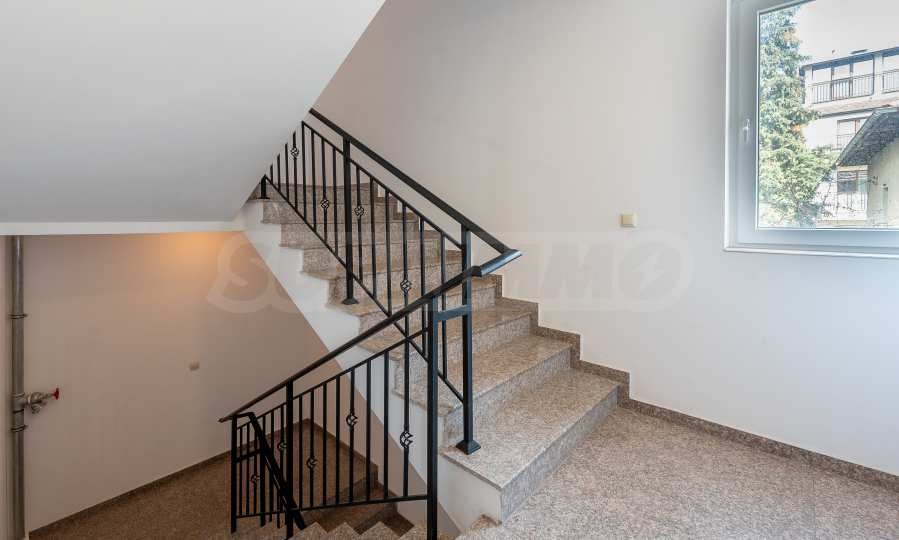 ���� ��� ���� 2-����� | Imot.bg � ����������� 15