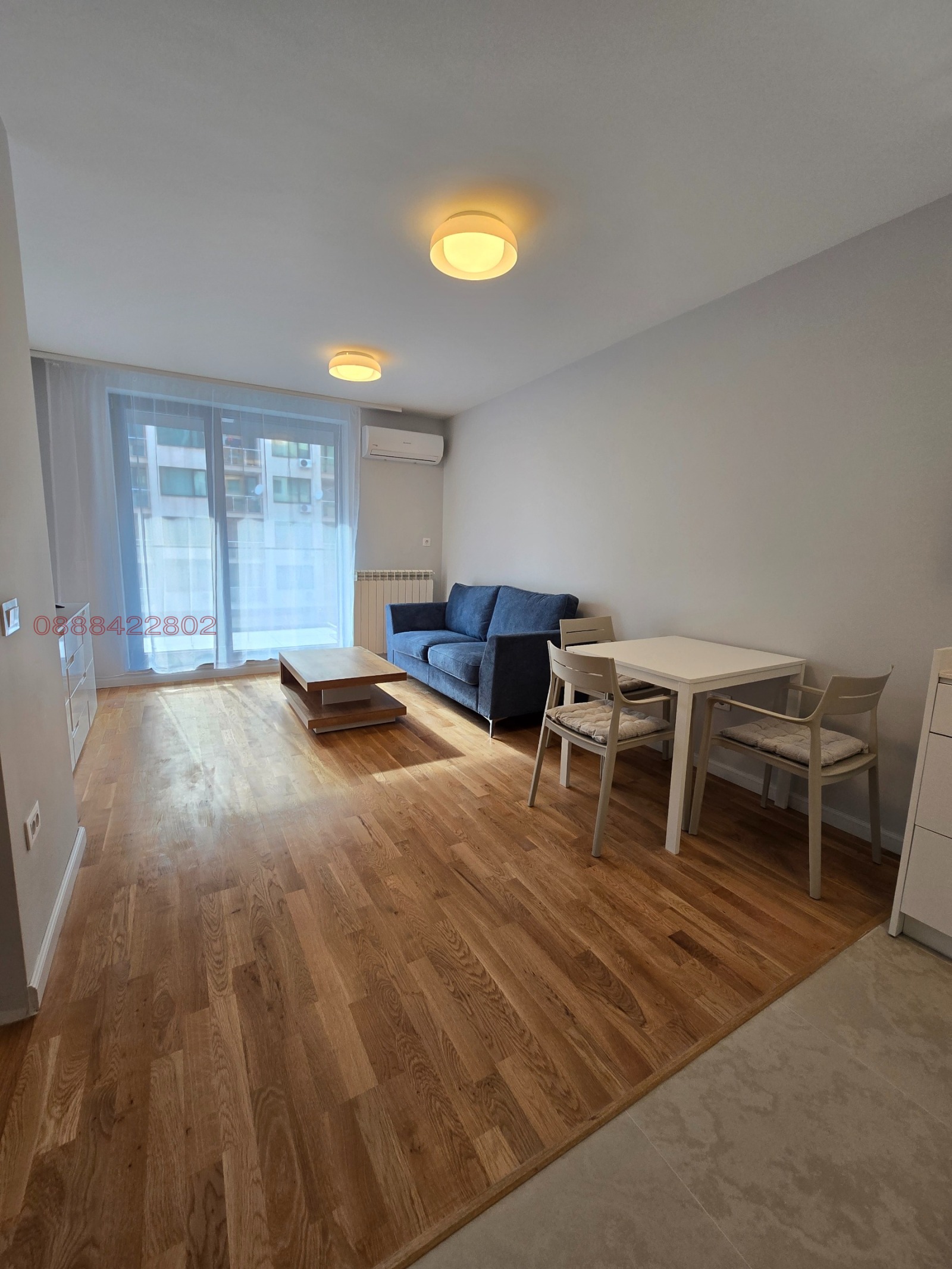 ���� ��� ���� 2-����� | Imot.bg � ����������� 4