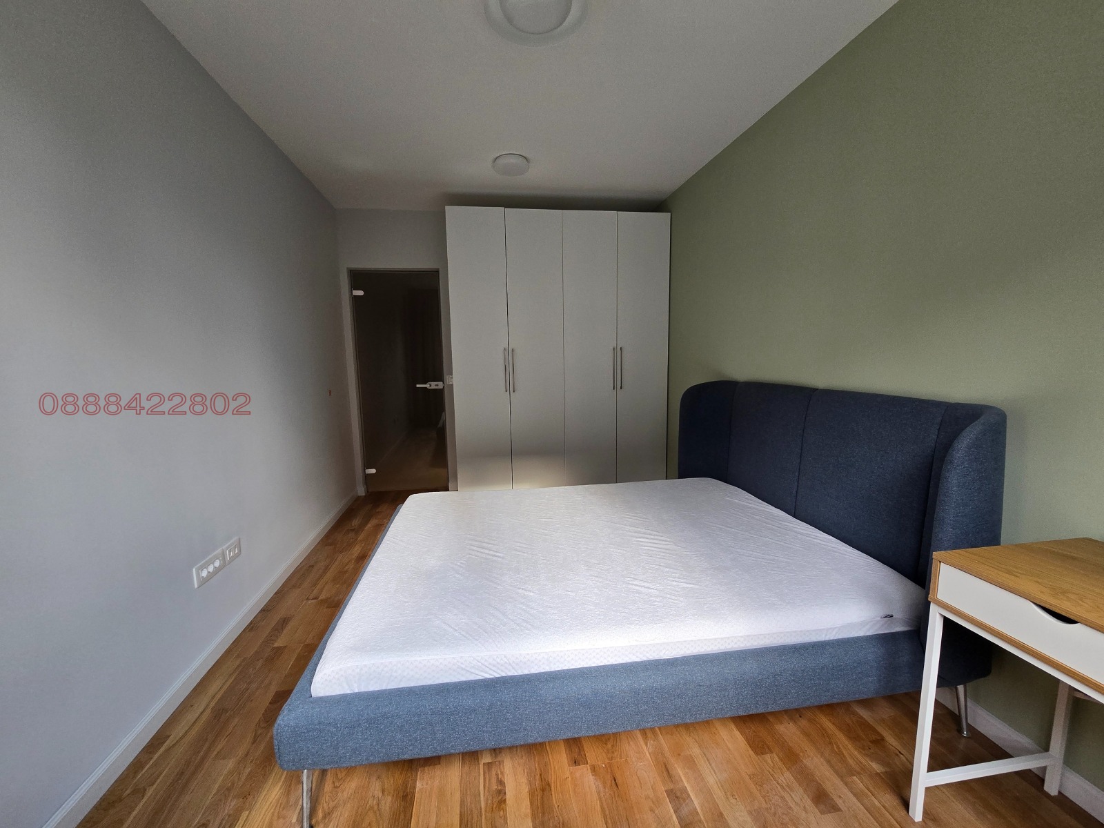 ���� ��� ���� 2-����� | Imot.bg � ����������� 6