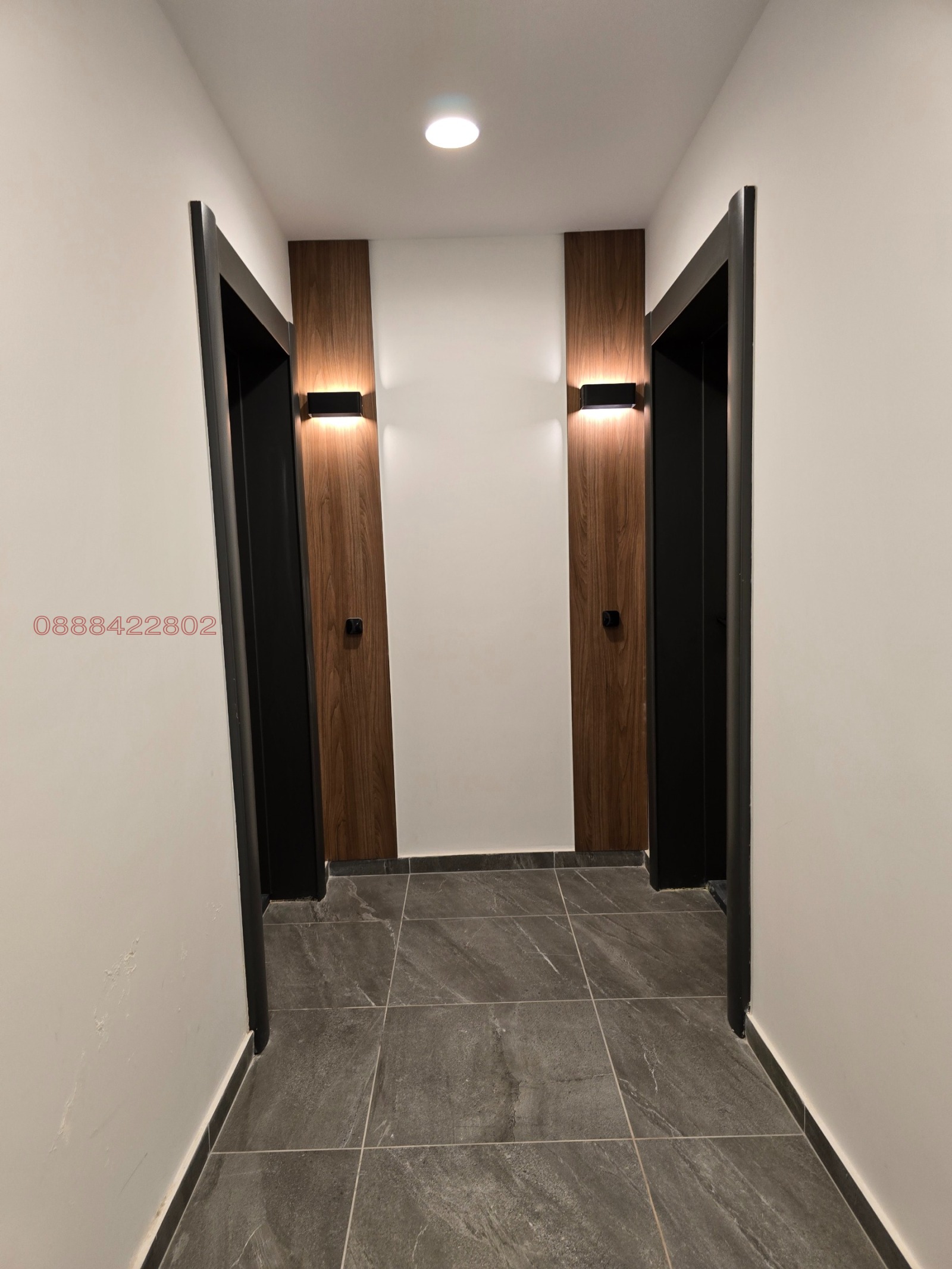 ���� ��� ���� 2-����� | Imot.bg � ����������� 13