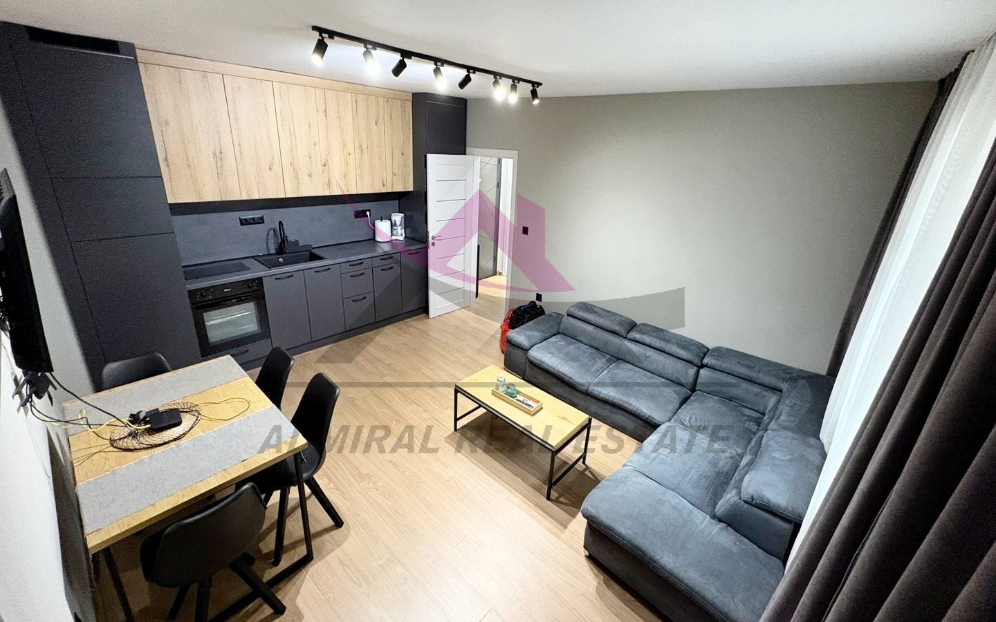 ���� ��� ���� 3-����� | Imot.bg � ����������� 2