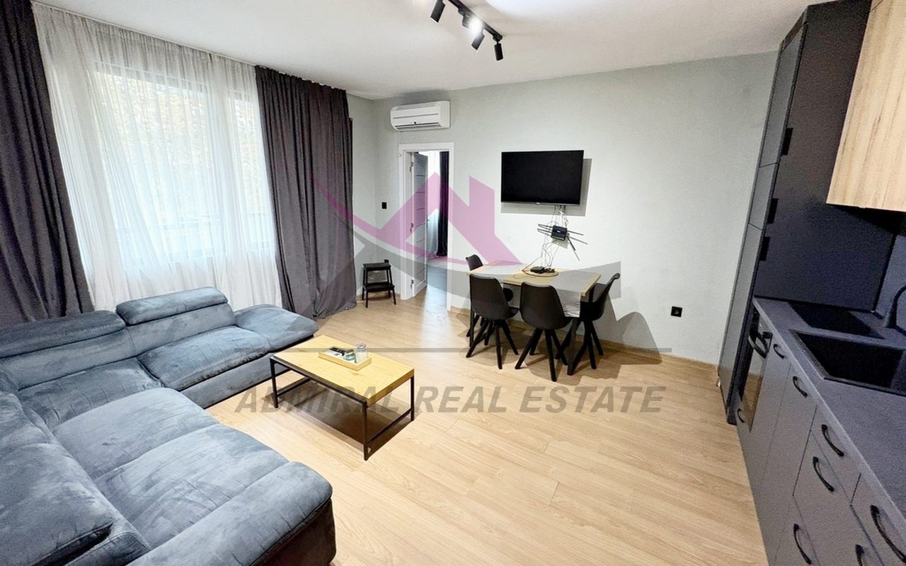 ���� ��� ���� 3-����� | Imot.bg � ����������� 1