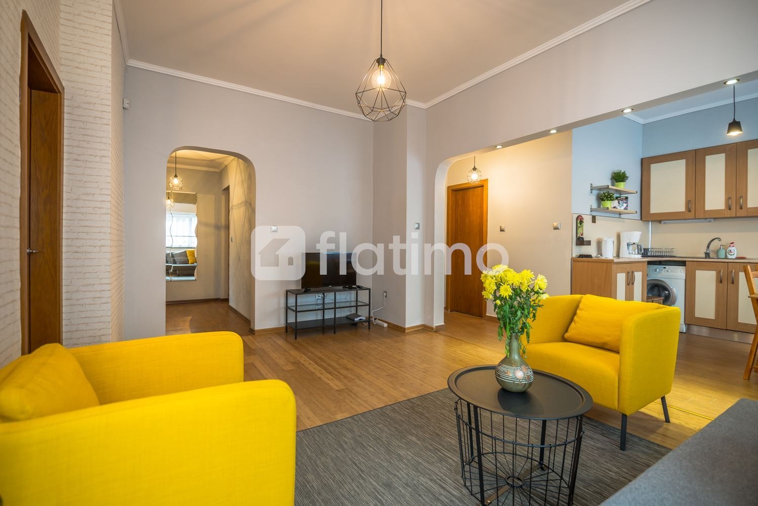 ���� ��� ���� 3-����� | Imot.bg � ����������� 6