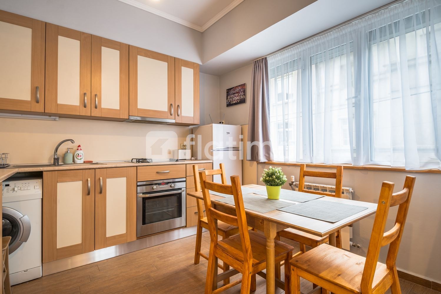 ���� ��� ���� 3-����� | Imot.bg � ����������� 3